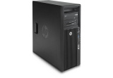 Máy trạm HP Z420 Workstation 
