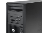 Máy trạm HP Z420 Workstation 