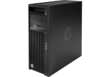 Máy trạm HP Z440 Workstation E5-1650V3