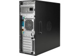 Máy trạm HP Z440 Workstation E5-1650V3