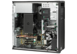 Máy trạm HP Z440 Workstation E5-1650V3