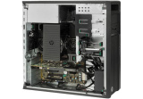 Máy trạm HP Z440 Workstation E5-1650V3
