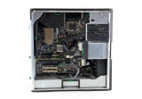 Máy trạm HP Z600 Workstation 2 Xeon X5620/ 16g- Ssd 120g- 500g- Quadro 2000