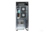 Máy trạm HP Z800 Workstation 2 Xeon X5650