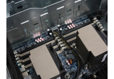 Máy trạm HP Z800 Workstation 2 Xeon X5650
