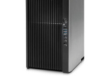 Máy trạm HP Z820 Workstation 2 Xeon Eight E5 - 2660