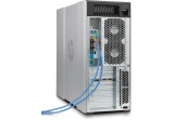 Máy trạm HP Z820 Workstation 2 Xeon Eight E5 - 2660