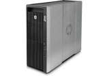 Máy trạm HP Z820 Workstation 2 Xeon Eight E5 - 2660