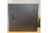 Máy trạm HP Z440 Workstation E5- V3- V4