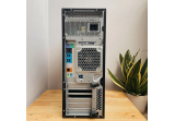 Máy trạm HP Z440 Workstation E5- V3- V4