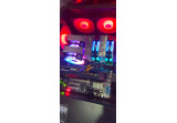 Gỉa Lập - DUAL XEON E5 2696v4