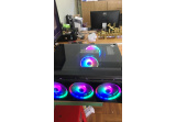 NOXPLAYER APP WS02 -  XEON E5 2680 v3