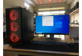 NOXPLAYER APP WS02 - DUAL XEON E5 2689 