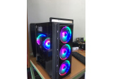 NOXPLAYER APP WS02 -  XEON E5 2680 v3
