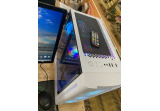 BỘ PC GAMING / INTEL I7 10700 / DDR4 16GB / SSD 1T/ 1660 SUPPER