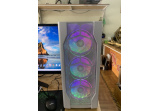 BỘ PC GAMING / INTEL I7 10700 / DDR4 16GB / SSD 1T/ 1660 SUPPER