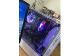 BỘ PC GAMING / INTEL I7 10700 / DDR4 16GB / SSD 1T/ 1660 SUPPER