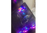 XEON 2696 V2 RAM 32G SSD 256 - VGA 1050TI 