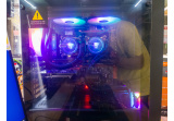 Giả Lập  - 2  x XEON E5 2686 v4 