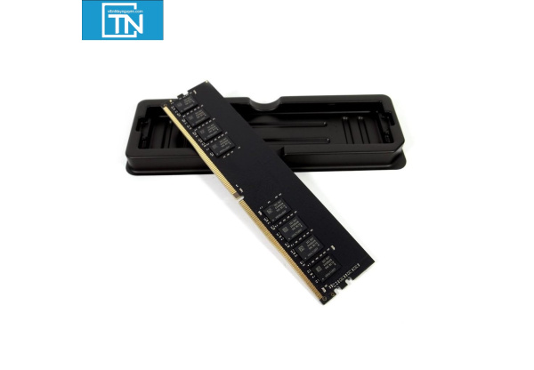 Ram máy tính DDR4 - 4G 2666 - 2133