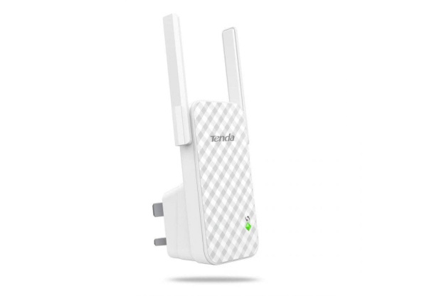 Wifi Tenda A9 300Mbps