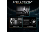 Gigabyte B550 Eagle WiFi 6