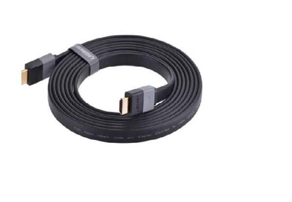 Dây HDMI 1.5M