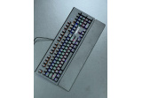 Bàn Phím Cơ Tomato S270 LED Rainbow Blue Switch