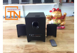Loa bluetooth USB  FT-05U 2.1
