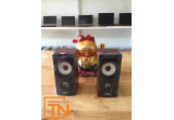 Loa vi tính 2.0 Ruizu RS-810