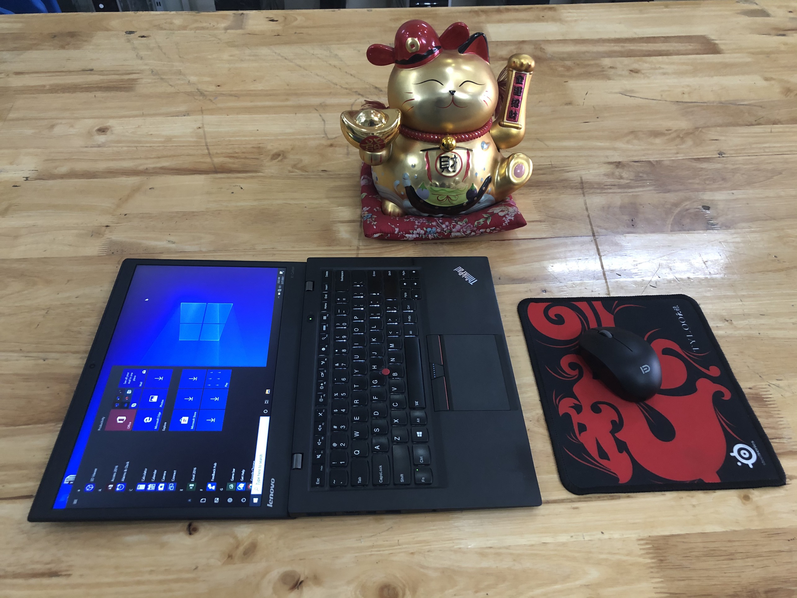 Imagem