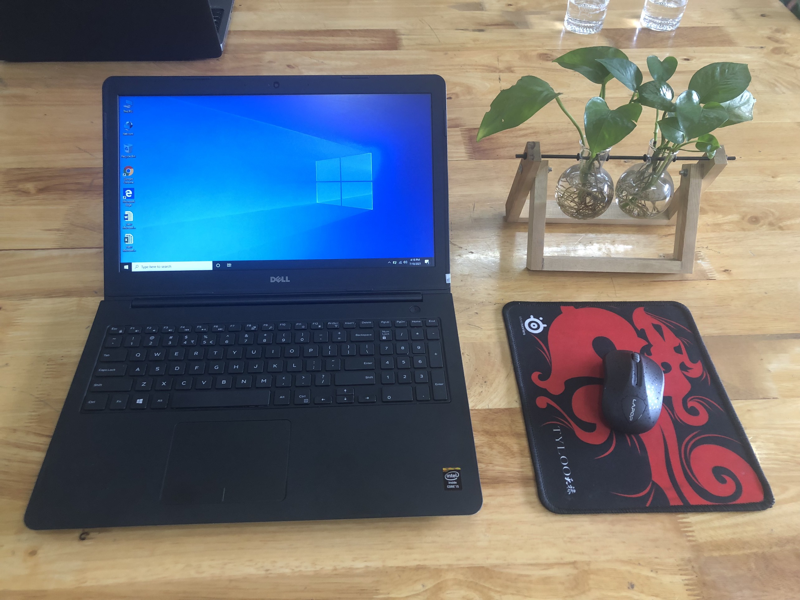 Imagem