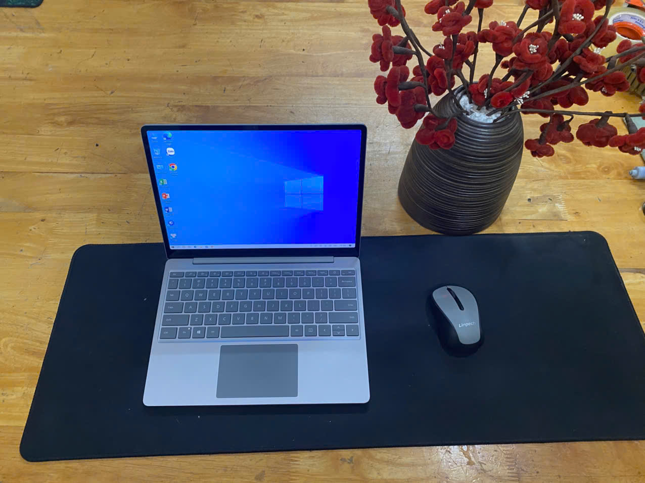 Imagem